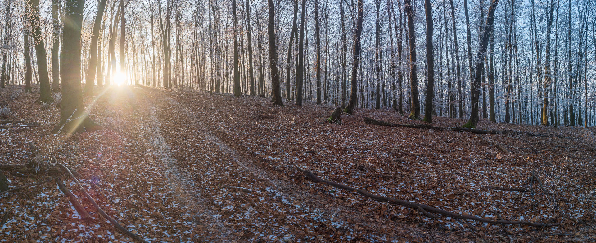 Kláštor Martonyi z Rakova nad Bodvou (Aggteleki-karszt)