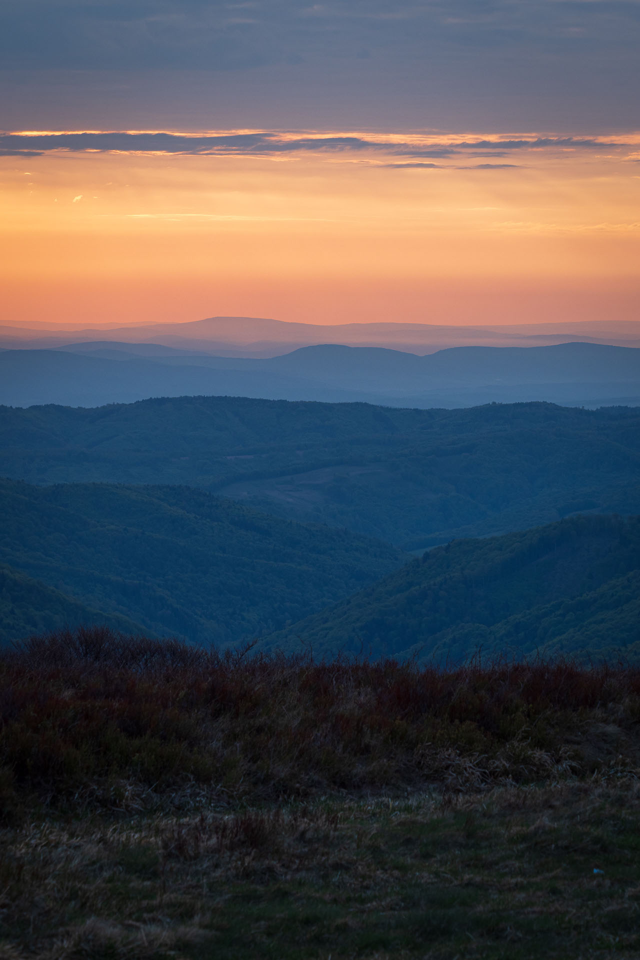 Minčol z Čirča (Čergov)