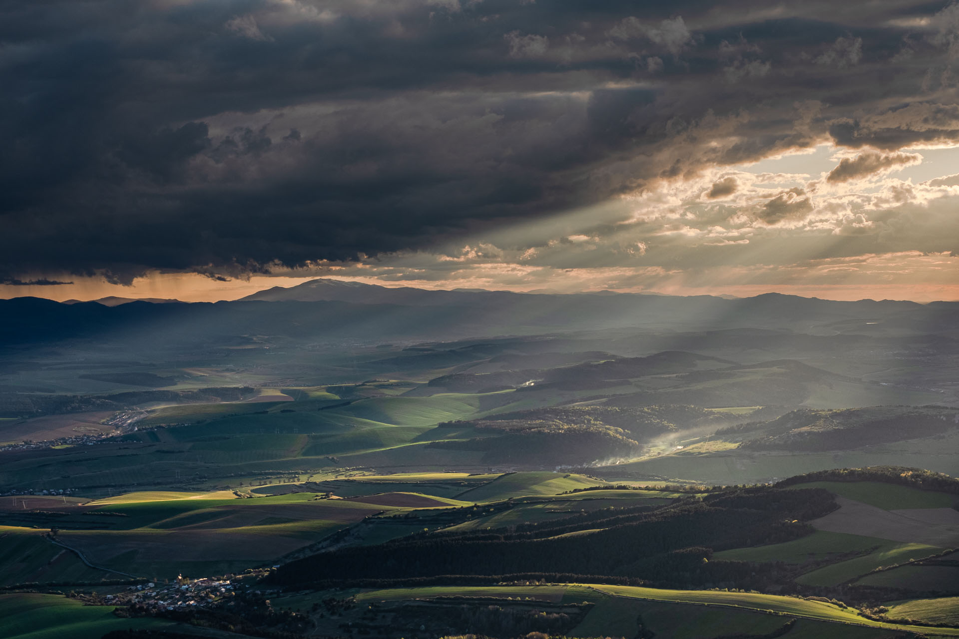 Sľubica z Vojkoviec (Branisko a Bachureň)