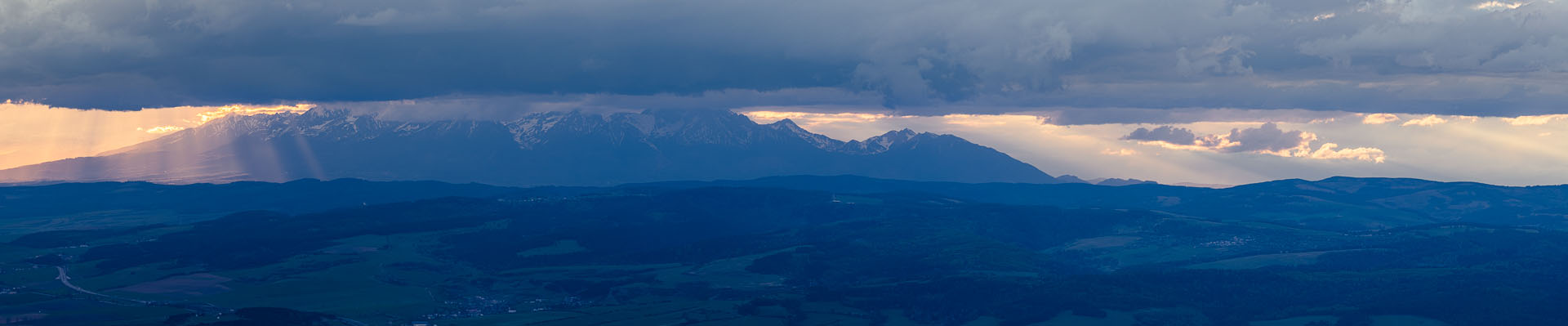 Sľubica z Vojkoviec (Branisko a Bachureň)