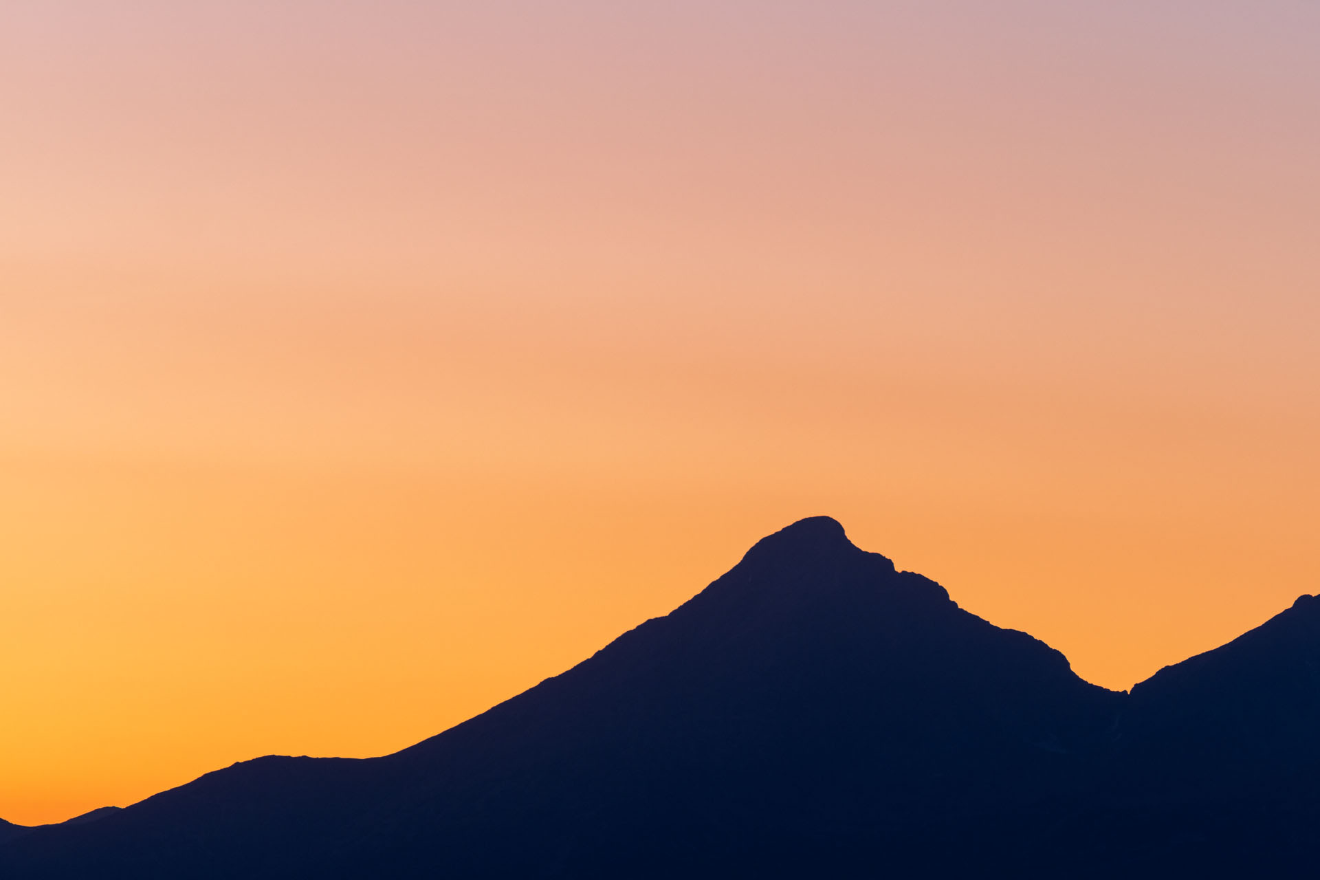 Smrečiny z Liptovskej Tepličky (Nízke Tatry)