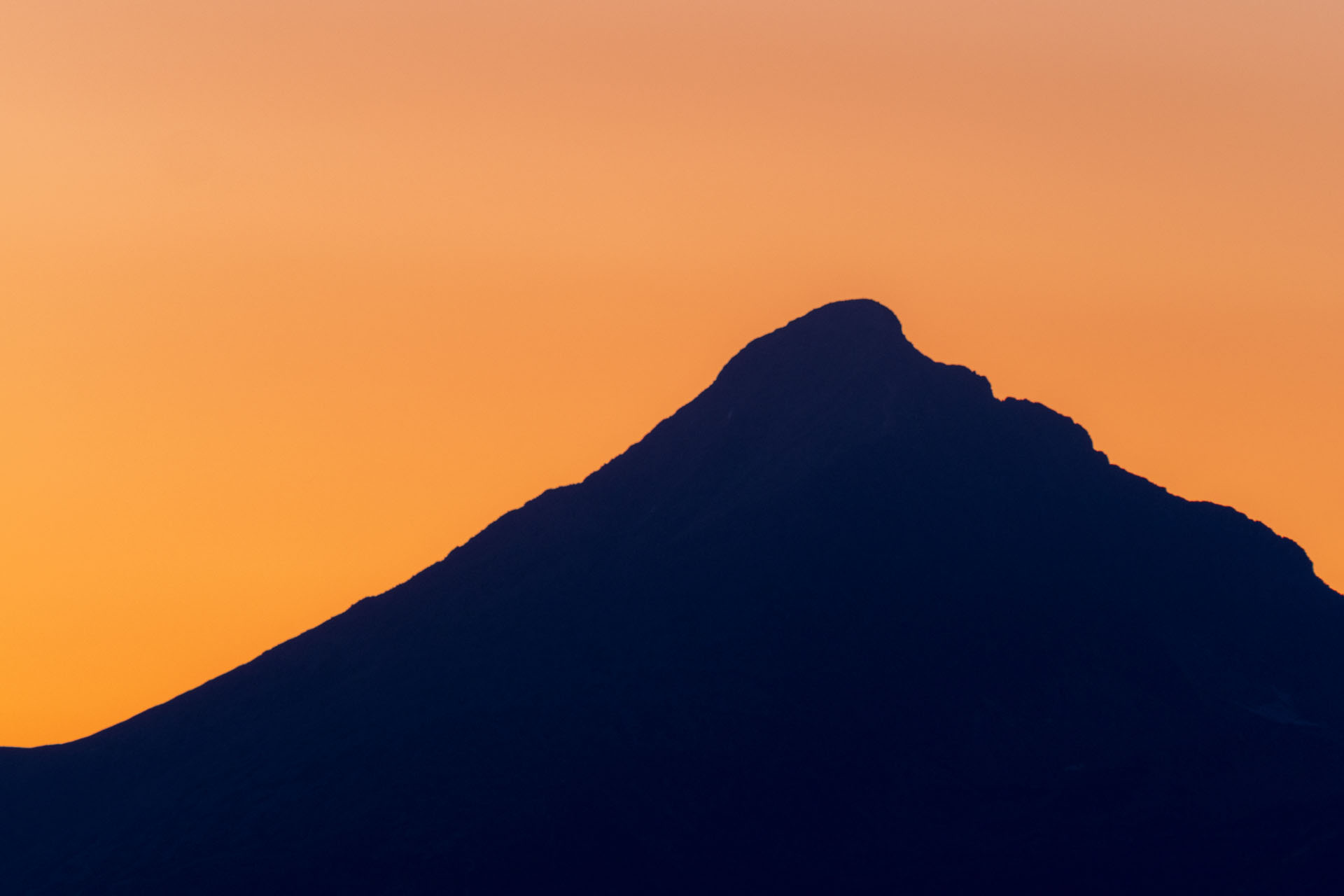 Smrečiny z Liptovskej Tepličky (Nízke Tatry)